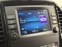 Mercedes-Benz Vito 114 CDI Extra Lang Airco Cruise Control Navigatie Trekhaak Stoelverwarming 3-zits