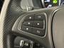 Mercedes-Benz Vito 114 CDI Extra Lang Airco Cruise Control Navigatie Trekhaak Stoelverwarming 3-zits