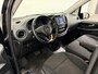 Mercedes-Benz Vito 114 CDI Extra Lang Airco Cruise Control Navigatie Trekhaak Stoelverwarming 3-zits