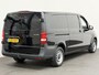 Mercedes-Benz Vito 114 CDI Extra Lang Airco Cruise Control Navigatie Trekhaak Stoelverwarming 3-zits