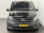 Mercedes-Benz Vito 114 CDI Extra Lang Airco Cruise Control Navigatie Trekhaak Stoelverwarming 3-zits