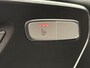 Mercedes-Benz Vito 114 CDI Extra Lang Airco Cruise Control Navigatie Trekhaak Stoelverwarming 3-zits