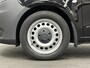 Mercedes-Benz Vito 114 CDI Extra Lang Airco Cruise Control Navigatie Trekhaak Stoelverwarming 3-zits