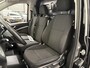 Mercedes-Benz Vito 114 CDI Extra Lang Airco Cruise Control Navigatie Trekhaak Stoelverwarming 3-zits