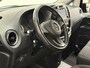 Mercedes-Benz Vito 114 CDI Extra Lang Airco Cruise Control Navigatie Trekhaak Stoelverwarming 3-zits