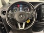 Mercedes-Benz Vito 114 CDI Extra Lang Airco Cruise Control Navigatie Trekhaak Stoelverwarming 3-zits