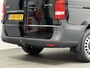 Mercedes-Benz Vito 114 CDI Extra Lang Airco Cruise Control Navigatie Trekhaak Stoelverwarming 3-zits