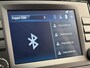 Mercedes-Benz Vito 114 CDI Extra Lang Airco Cruise Control Navigatie Trekhaak Stoelverwarming 3-zits