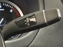Mercedes-Benz Vito 114 CDI Extra Lang Airco Cruise Control Navigatie Trekhaak Stoelverwarming 3-zits