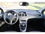 Peugeot 308 1.6 THP XT zie tekst