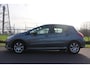 Peugeot 308 1.6 THP XT zie tekst