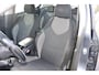 Peugeot 308 1.6 THP XT zie tekst