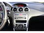 Peugeot 308 1.6 THP XT zie tekst