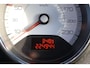Peugeot 308 1.6 THP XT zie tekst