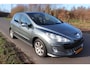 Peugeot 308 1.6 THP XT zie tekst