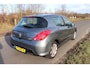 Peugeot 308 1.6 THP XT zie tekst