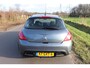 Peugeot 308 1.6 THP XT zie tekst