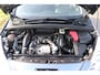 Peugeot 308 1.6 THP XT zie tekst
