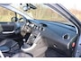 Peugeot 308 1.6 THP XT zie tekst