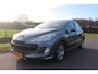 Peugeot 308 1.6 THP XT zie tekst