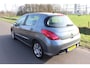 Peugeot 308 1.6 THP XT zie tekst