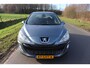 Peugeot 308 1.6 THP XT zie tekst