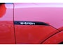 Audi e-tron Sportback 55 quattro S edition 95 kWh ORANGE MET