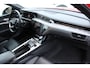 Audi e-tron Sportback 55 quattro S edition 95 kWh ORANGE MET