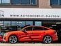 Audi e-tron Sportback 55 quattro S 95 kWh SOH 94,3 % S-LINE VOLL !!!