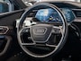 Audi e-tron Sportback 55 quattro S 95 kWh SOH 94,3 % S-LINE VOLL !!!