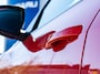 Audi e-tron Sportback 55 quattro S 95 kWh SOH 94,3 % S-LINE VOLL !!!