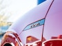 Audi e-tron Sportback 55 quattro S 95 kWh SOH 94,3 % S-LINE VOLL !!!