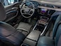 Audi e-tron Sportback 55 quattro S 95 kWh SOH 94,3 % S-LINE VOLL !!!