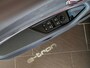 Audi e-tron Sportback 55 quattro S 95 kWh SOH 94,3 % S-LINE VOLL !!!