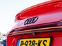 Audi e-tron Sportback 55 quattro S 95 kWh SOH 94,3 % S-LINE VOLL !!!
