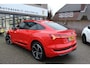 Audi e-tron Sportback 55 quattro S edition 95 kWh ORANGE MET