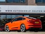 Audi e-tron Sportback 55 quattro S 95 kWh SOH 94,3 % S-LINE VOLL !!!