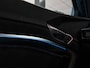 Audi e-tron Sportback 55 quattro S 95 kWh SOH 94,3 % S-LINE VOLL !!!