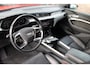 Audi e-tron Sportback 55 quattro S 95 kWh SOH 94,3 % ORANGE MET