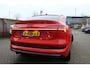 Audi e-tron Sportback 55 quattro S edition 95 kWh ORANGE MET