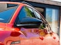 Audi e-tron Sportback 55 quattro S 95 kWh SOH 94,3 % S-LINE VOLL !!!