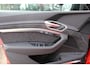Audi e-tron Sportback 55 quattro S edition 95 kWh ORANGE MET