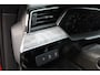 Audi e-tron Sportback 55 quattro S 95 kWh SOH 94,3 % ORANGE MET