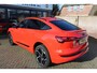 Audi e-tron Sportback 55 quattro S 95 kWh SOH 94,3 % ORANGE MET