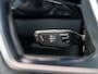 Audi e-tron Sportback 55 quattro S 95 kWh SOH 94,3 % S-LINE VOLL !!!