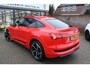 Audi e-tron Sportback 55 quattro S edition 95 kWh ORANGE MET
