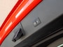 Audi e-tron Sportback 55 quattro S 95 kWh SOH 94,3 % S-LINE VOLL !!!