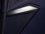 Audi e-tron Sportback 55 quattro S 95 kWh SOH 94,3 % S-LINE VOLL !!!