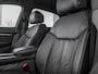 Audi e-tron Sportback 55 quattro S 95 kWh SOH 94,3 % S-LINE VOLL !!!