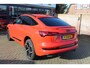 Audi e-tron Sportback 55 quattro S 95 kWh SOH 94,3 % ORANGE MET